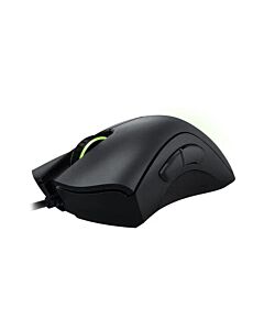 Razer Deathadder Essential Gaming Mouse black